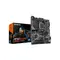 Материнська плата Gigabyte B760 Gaming X DDR4 Socket 1700 Материнська плата Gigabyte B760 Gaming X DDR4 Socket 1700