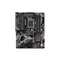 Материнська плата Gigabyte B760 Gaming X DDR4 Socket 1700 Материнська плата Gigabyte B760 Gaming X DDR4 Socket 1700