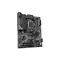 Материнська плата Gigabyte B760 Gaming X DDR4 Socket 1700 Материнська плата Gigabyte B760 Gaming X DDR4 Socket 1700