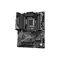 Материнська плата Gigabyte B760 Gaming X DDR4 Socket 1700 Материнська плата Gigabyte B760 Gaming X DDR4 Socket 1700