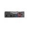 Материнська плата Gigabyte B760 Gaming X DDR4 Socket 1700 Материнська плата Gigabyte B760 Gaming X DDR4 Socket 1700