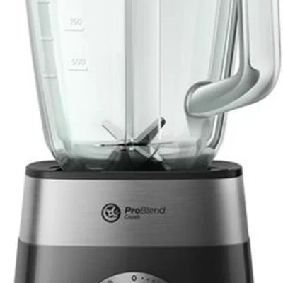 Блендер Philips HR2228/90
