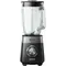Блендер Philips HR2228/90