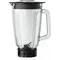 Блендер Philips HR2228/90