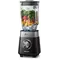 Блендер Philips HR2228/90