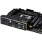 Материнська плата Asus TUF Gaming B650M-Plus Socket AM5