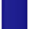 Мобiльний телефон Sigma mobile X-style 31 Power Type-C Dual Sim Blue