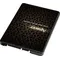 Накопичувач SSD 960GB Apacer AS340X 2.5" SATAIII TLC (AP960GAS340XC-1)