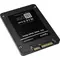 Накопичувач SSD 960GB Apacer AS340X 2.5" SATAIII TLC (AP960GAS340XC-1)