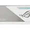 Блок живлення Asus ROG-LOKI-850P-WHITE-SFX-L-GAMING PCIE5 850W Platinum (90YE00N2-B0NA00)