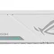Блок живлення Asus ROG-LOKI-850P-WHITE-SFX-L-GAMING PCIE5 850W Platinum (90YE00N2-B0NA00)