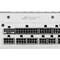 Блок живлення Asus ROG-LOKI-850P-WHITE-SFX-L-GAMING PCIE5 850W Platinum (90YE00N2-B0NA00)