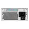 Блок живлення Asus ROG-LOKI-850P-WHITE-SFX-L-GAMING PCIE5 850W Platinum (90YE00N2-B0NA00)