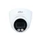 IP камера Dahua DH-IPC-HDW2449T-S-IL 3.6mm