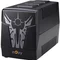Стабілізатор NJOY Paladin 1000 (PWAV-10003PL-AZ01B) AVR, 3 розетки