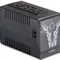 Стабілізатор NJOY Paladin 1000 (PWAV-10003PL-AZ01B) AVR, 3 розетки