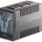 Стабілізатор NJOY Paladin 1000 (PWAV-10003PL-AZ01B) AVR, 3 розетки