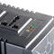 Стабілізатор NJOY Paladin 1000 (PWAV-10003PL-AZ01B) AVR, 3 розетки