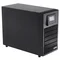 Джерело безперебійного живлення NJOY Aten Pro 3000 (PWUP-OL300AP-AZ01B)