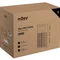 Джерело безперебійного живлення NJOY Aten Pro 3000 (PWUP-OL300AP-AZ01B)