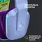 Гарнітура Logitech G733 Lilac (981-000890) Гарнітура Logitech G733 Lilac (981-000890)