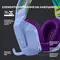 Гарнітура Logitech G733 Lilac (981-000890) Гарнітура Logitech G733 Lilac (981-000890)