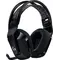 Гарнітура Logitech G733 Black (981-000864)
