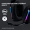 Гарнітура Logitech G733 Black (981-000864)