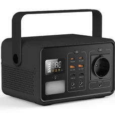 Зарядна станція Stark T200 Pro (241000192)