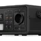 Зарядна станція Stark T200 Pro (241000192)