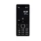 Мобiльний телефон 2E E280 2022 Dual Sim Black (688130245210)