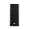Мобiльний телефон 2E E280 2022 Dual Sim Black (688130245210)