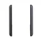 Мобiльний телефон 2E E280 2022 Dual Sim Black (688130245210)