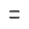 Мобiльний телефон 2E E280 2022 Dual Sim Black (688130245210)