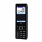 Мобiльний телефон 2E E280 2022 Dual Sim Black (688130245210)