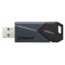 Флеш-накопичувач USB3.2 256GB Kingston DataTraveler Exodia Onyx (DTXON/256GB)