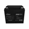 Акумуляторна батарея Njoy GE4012FF 12V 40AH (BTVGCDTOMTCFFCN01B) GEL