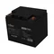 Акумуляторна батарея Njoy GE4012FF 12V 40AH (BTVGCDTOMTCFFCN01B) GEL