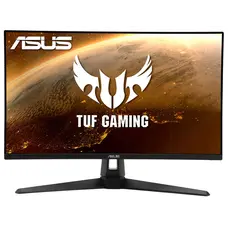 Монітор Asus 27" VG279Q1A (90LM05X0-B05170) IPS Black 165Hz