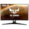 Монітор Asus 27" VG279Q1A (90LM05X0-B05170) IPS Black 165Hz