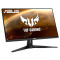 Монітор Asus 27" VG279Q1A (90LM05X0-B05170) IPS Black 165Hz