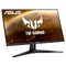 Монітор Asus 27" VG279Q1A (90LM05X0-B05170) IPS Black 165Hz