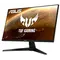 Монітор Asus 27" VG279Q1A (90LM05X0-B05170) IPS Black 165Hz