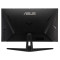 Монітор Asus 27" VG279Q1A (90LM05X0-B05170) IPS Black 165Hz