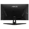 Монітор Asus 27" VG279Q1A (90LM05X0-B05170) IPS Black 165Hz
