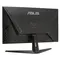 Монітор Asus 27" VG279Q1A (90LM05X0-B05170) IPS Black 165Hz