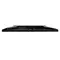 Монітор Asus 27" VG279Q1A (90LM05X0-B05170) IPS Black 165Hz