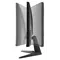 Монітор Asus 27" VG279Q1A (90LM05X0-B05170) IPS Black 165Hz