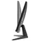 Монітор Asus 27" VG279Q1A (90LM05X0-B05170) IPS Black 165Hz