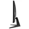 Монітор Asus 27" VG279Q1A (90LM05X0-B05170) IPS Black 165Hz